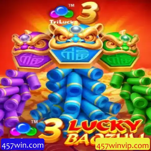 Explorando o Novo Mundo de 3LuckyBaozhu