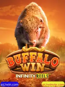 Descubra o Mundo de BuffaloWin: Inovação e Entretenimento na Plataforma 457win.com