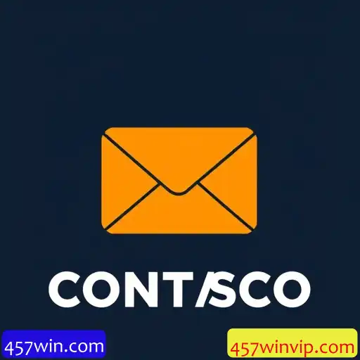 Contate-nos