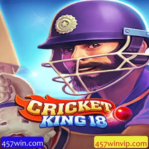 Explorando o Fascinante Mundo de CricketKing18: Regras e Estratégias