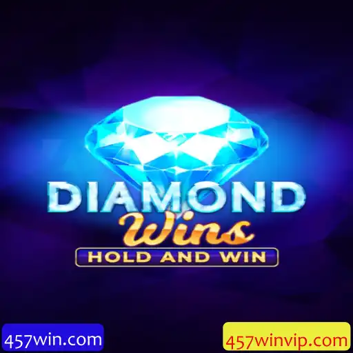 Explorando o Fascinante Jogo DiamondWins