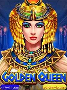 Explorando o Mundo de GoldenQueen: Uma Jornada Fascinante em 457win.com