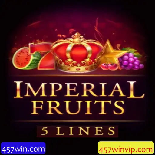 Descubra o Excitante Mundo de ImperialFruits5