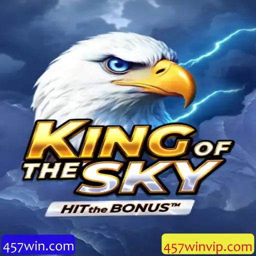 Descubra o Fascinante Mundo de KingOfTheSky