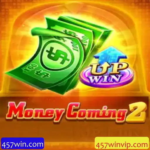 Explorando o Mundo de MoneyComing2: Um Guia Completo