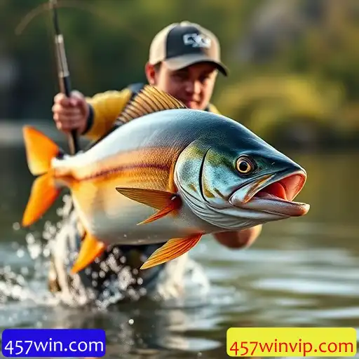 Pesca online