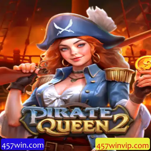Desbravando o Mundo de PirateQueen2: Uma Aventura Marítima Inesquecível