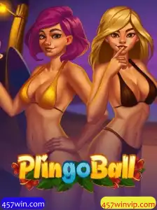 Plingoball: Um Mergulho no Mundo do Jogo Inovador