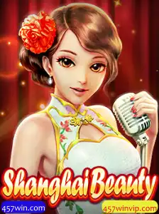 Descubra o Mundo Empolgante de ShanghaiBeauty: Regras, Estratégias e Mais