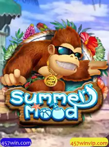 Descubra o Fascinante Mundo de SummerMood: Um Guia Completo para Iniciantes