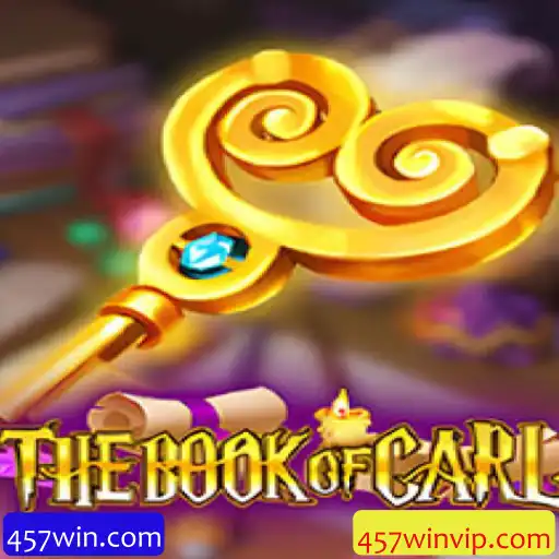TheBookofCarl: Uma Jornada Épica no Mundo dos Jogos