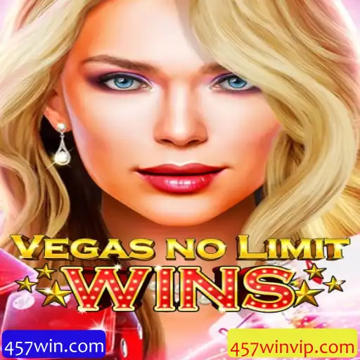 Descubra o emocionante mundo de VegasNoLimitWins: Seu guia definitivo