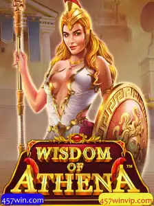 Descubra a Emoção e Estratégia por Trás de 'WisdomofAthena'