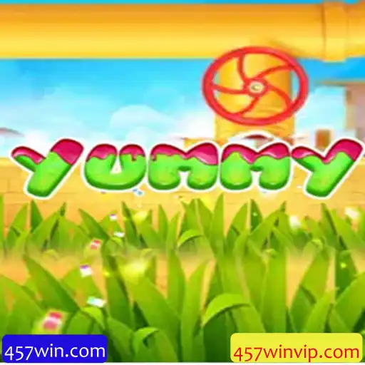 Explorando o Universo de Yummy: Um Mergulho no Mundo do Jogo Online
